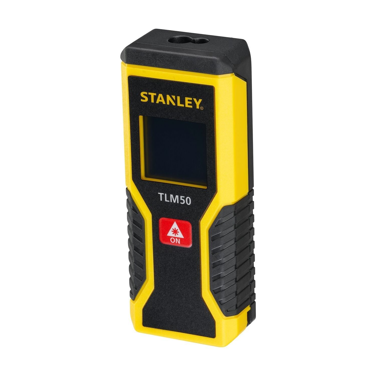 Stanley STHT1-77409 Laserafstandsmeter TLM50 15m