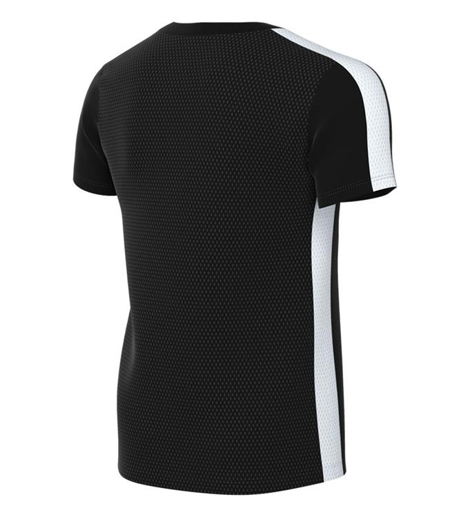 Nike JR Dri-FIT Academy 23 Big Kids Trainingsshirt