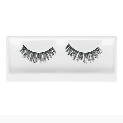 Artdeco Wimpern Nr. 05 1Paar