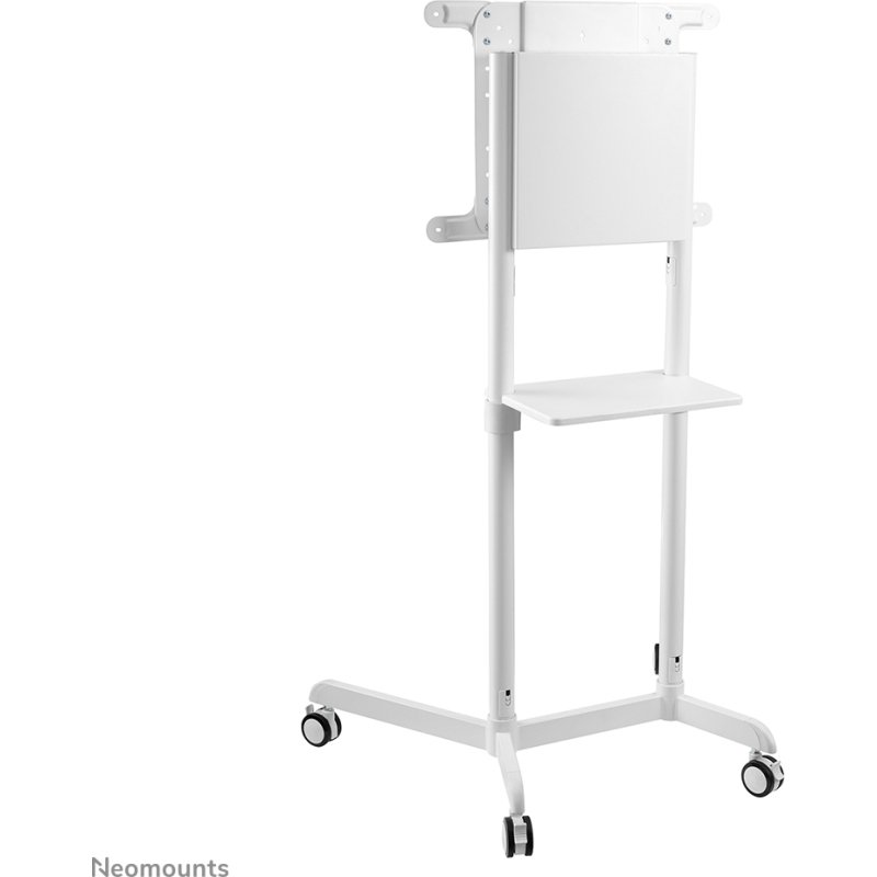 Neomounts NS-M1250WHITE Support au sol pour écran 37-70