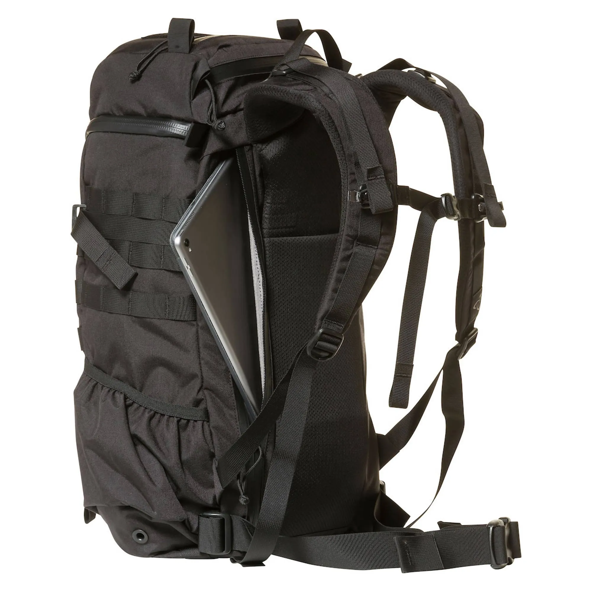 Mystery Ranch -  Rucksack 2 Day Assault
