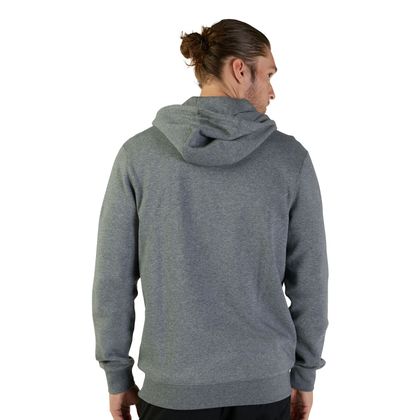 Veste Fox ABSOLUTE - Gris