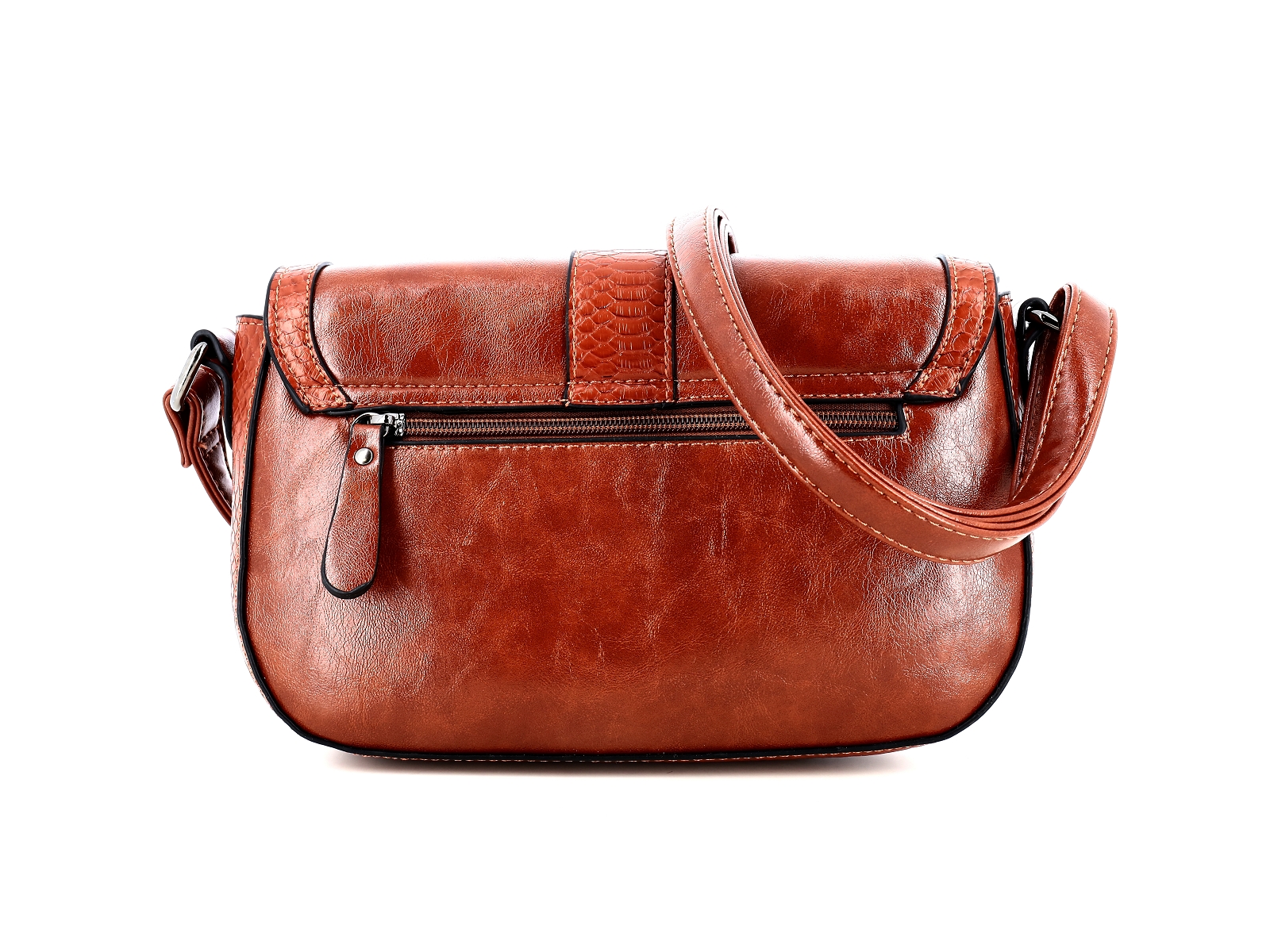 M brand-1683501 Synthétique Camel