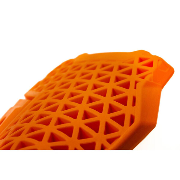 Furygan - Dorsale D3O® Airbag Evolution+