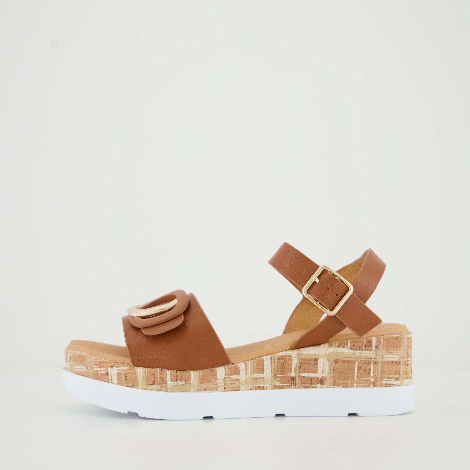 Repo Sandalen