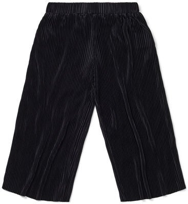 Luca & Lola Enrica Bukse, Black
