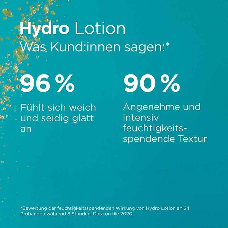 ISDIN Fotoprotector Hydro Lotion Spray SPF 50, 200 ml