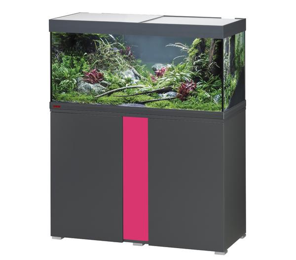 EHEIM Aquarium Vivaline LED, Dekorbrett
