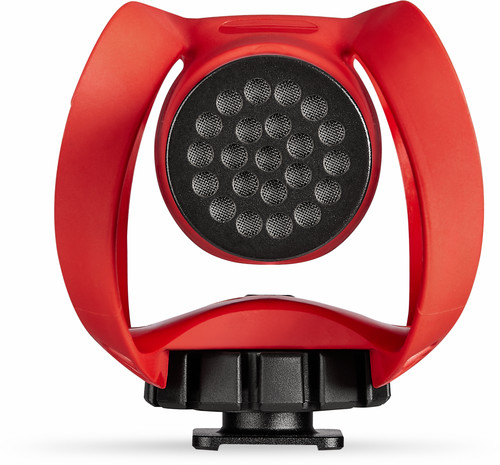 Rode VideoMic GO II Helix