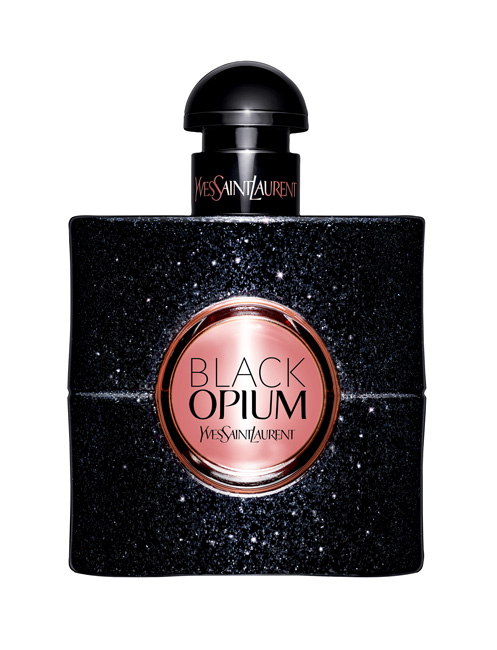 Yves Saint Laurent Black Opium Eau de Parfum<br>90 ml, Vapo