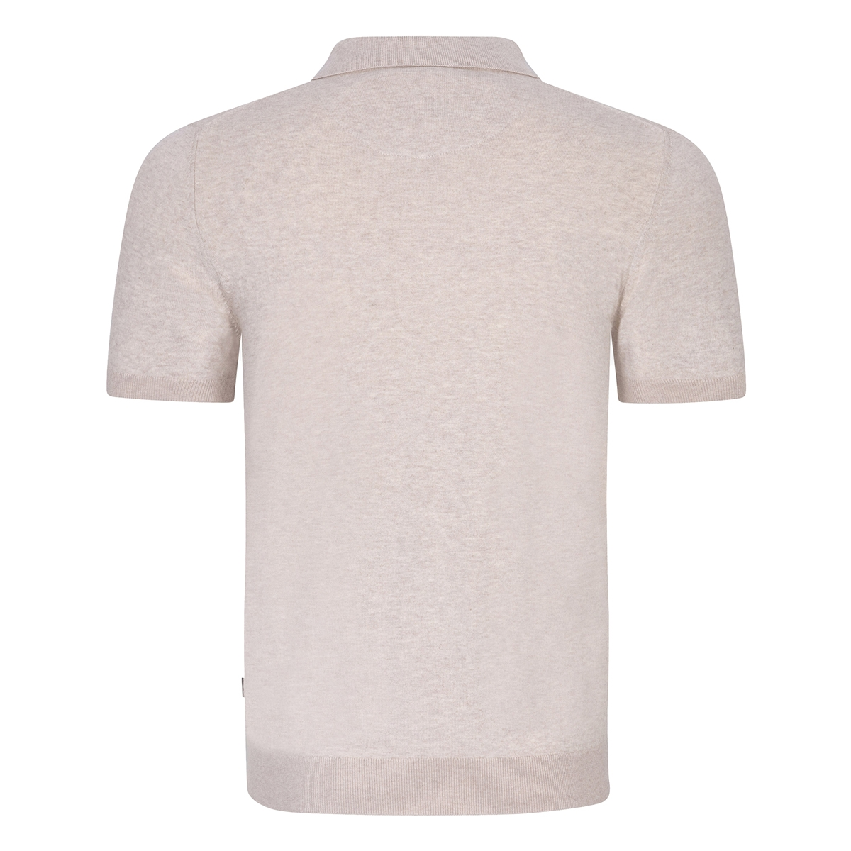 Heren T-shirt KBIS25-M17
