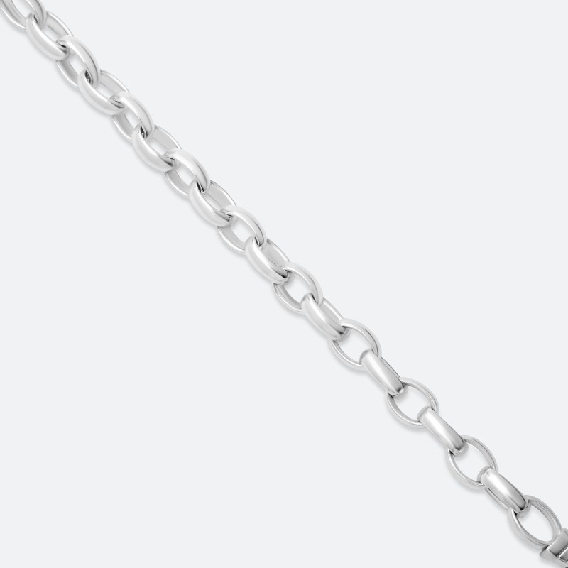 Bracelet Shiraz