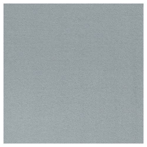 Serviette Céli-Ouate 38x38 cm béton Ecolabel Manufacture de l'Éphémère