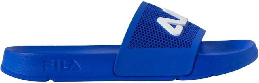 Fila Teenslippers FFM041150051