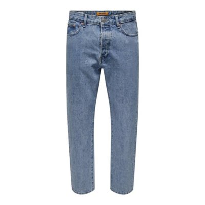Jean homme Tye ONLY AND SONS
