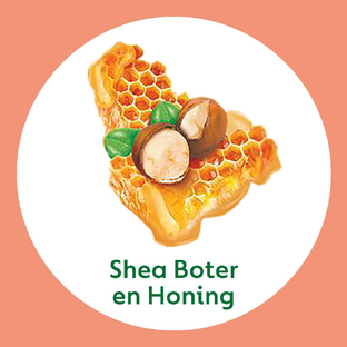 Dettol Handzeep Extra Care Honing & Galamboter 250ML