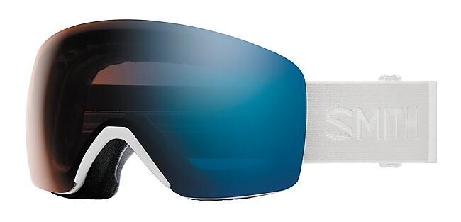SMITH - MASQUE DE SKI SKILINE PHOTOCHROMIC 1