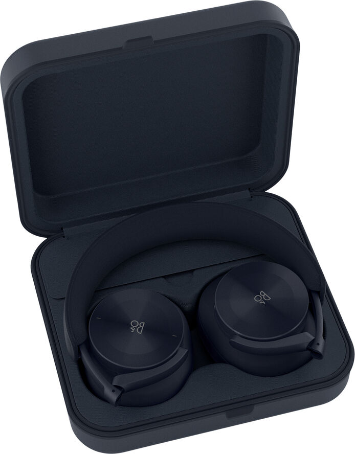 Bang & Olufsen Beoplay H95 Navy