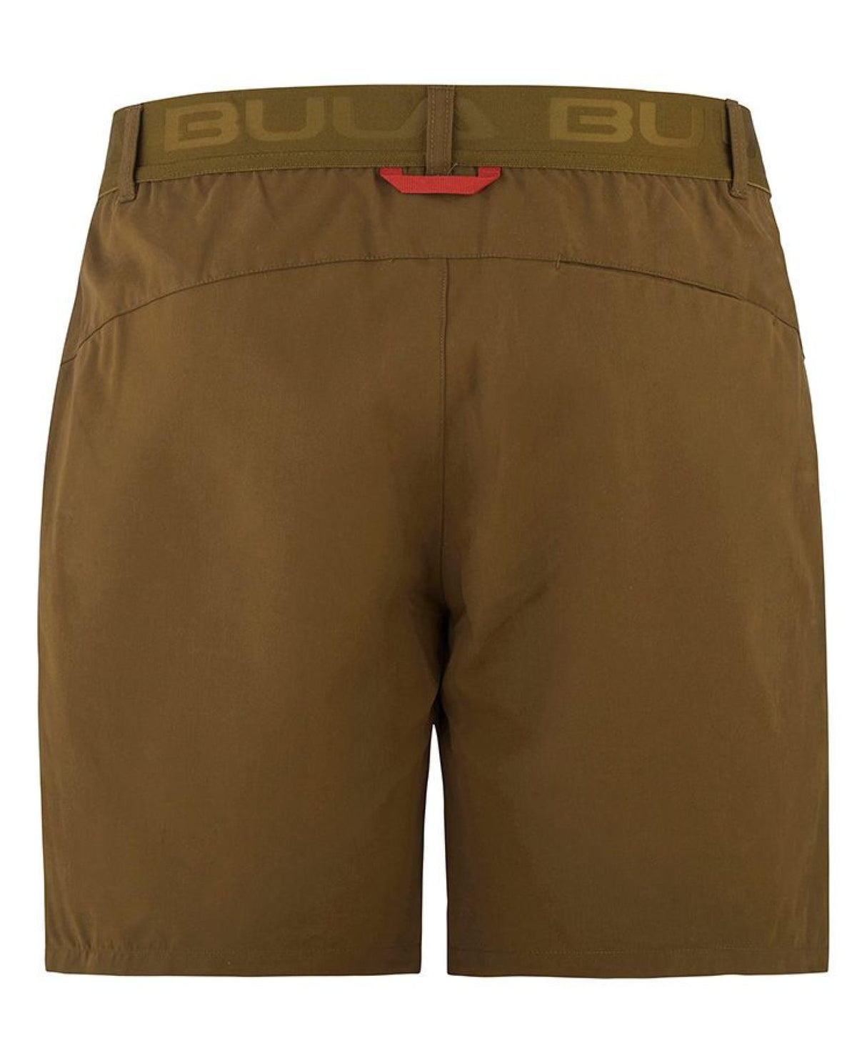Bula<br>Lull Chino