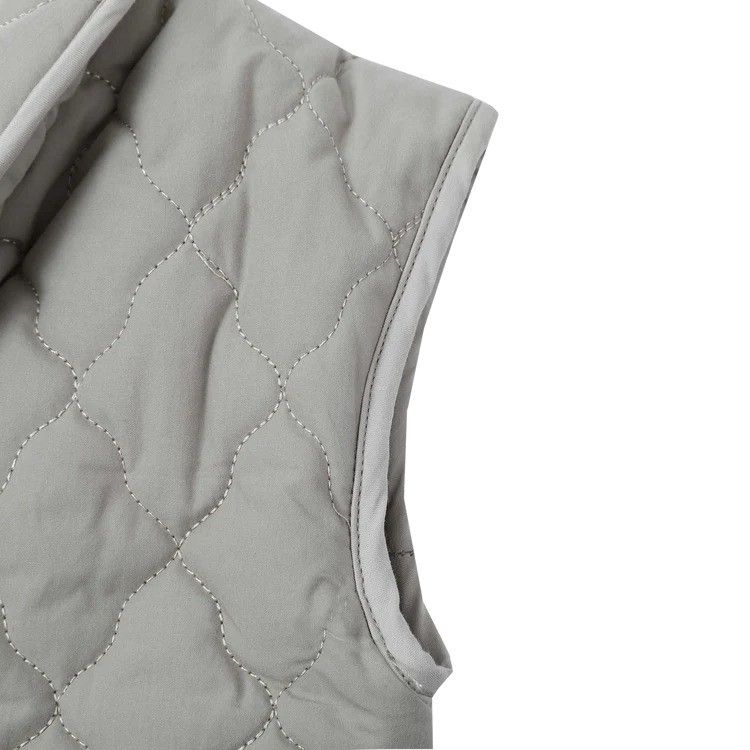 Donsje Blom Gilet