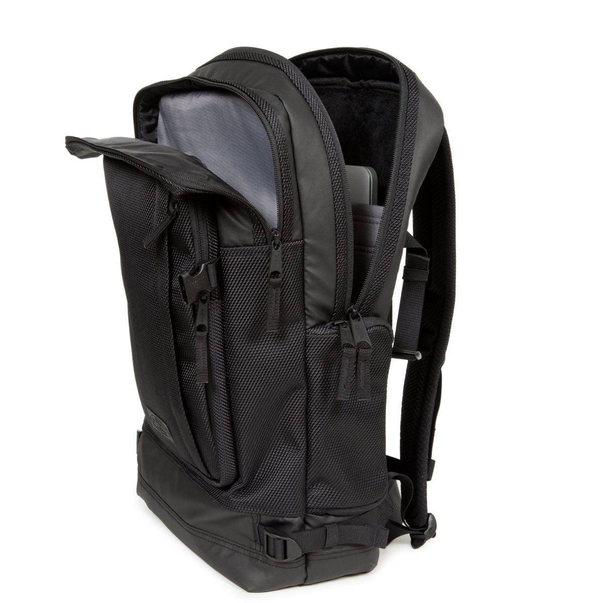 Eastpak | Tecum L Cnnct Laptop rugzak