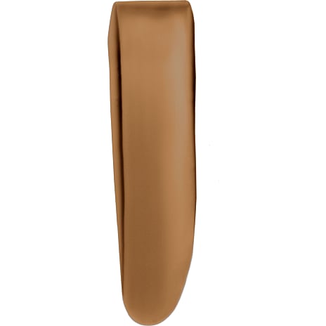 Foundation 8N Cappuccino