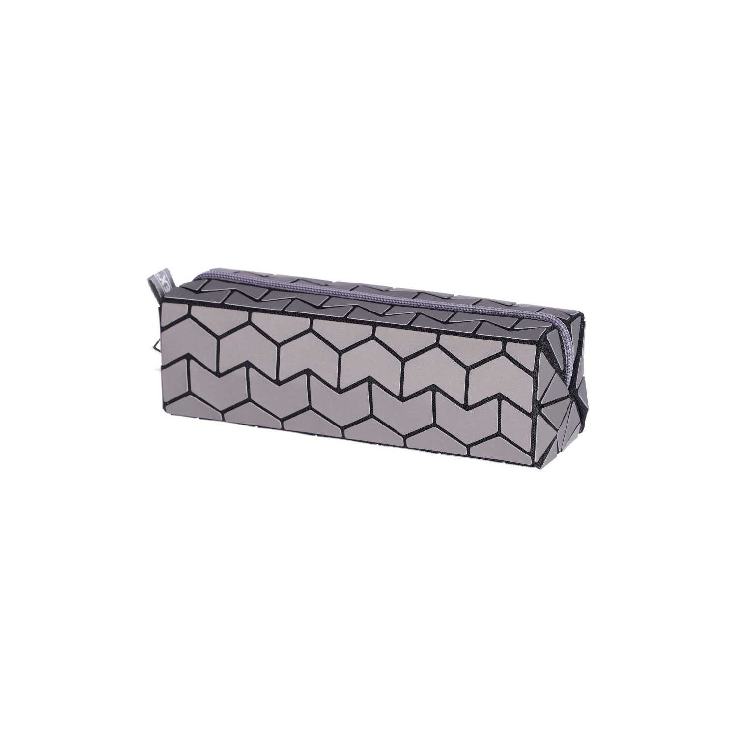 STYLEX® Faulenzer Prisma Geometric 2fach