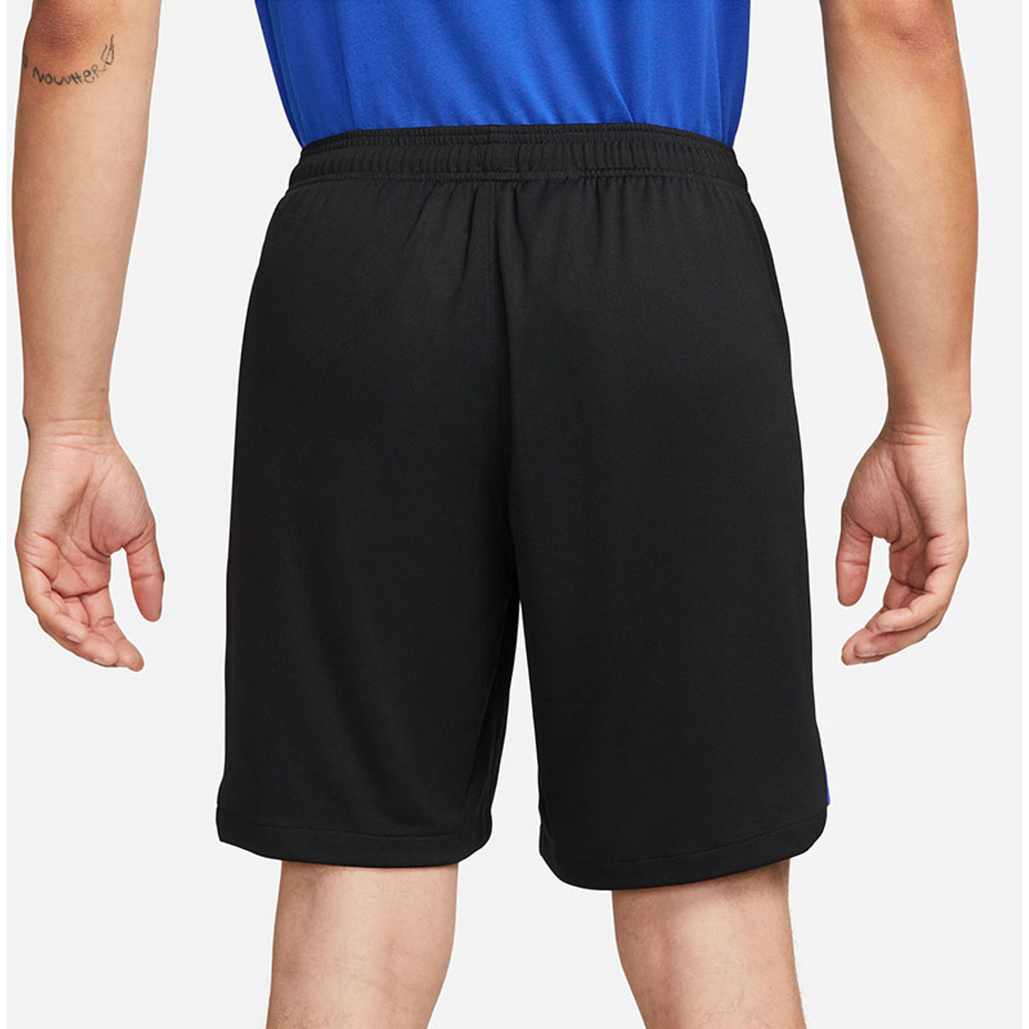 Nike Inter Milan Thuis Tenue