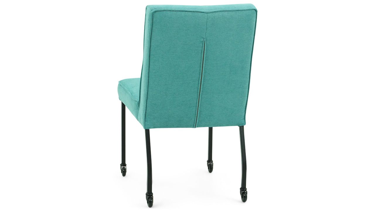 Stoel Stromae  B51 x D65 x H88 cm