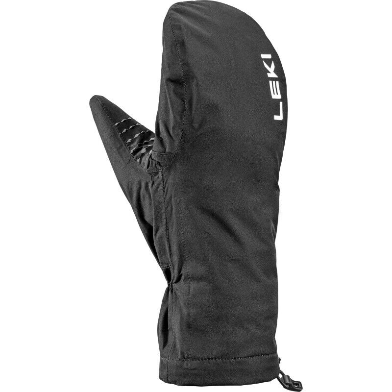 Ultratrail Overglove - Gants running