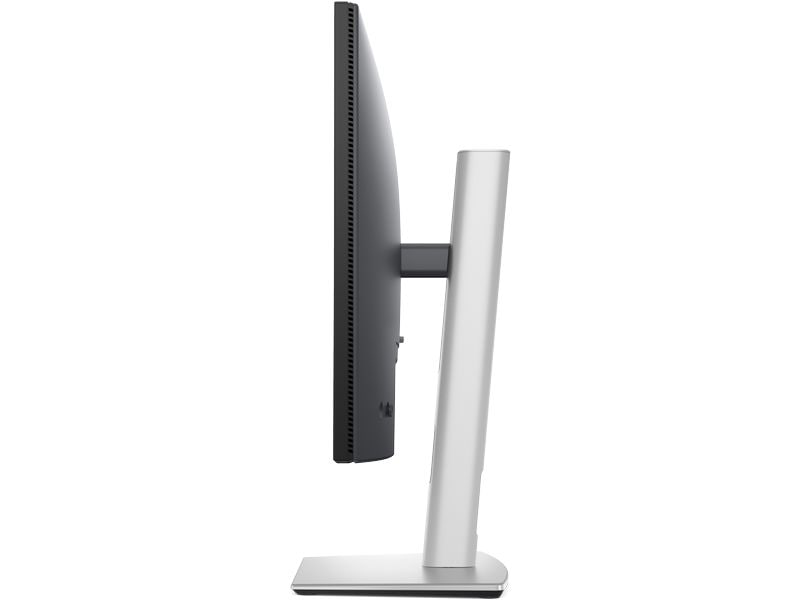 Dell Monitor P2425DE Ergonomischer 24