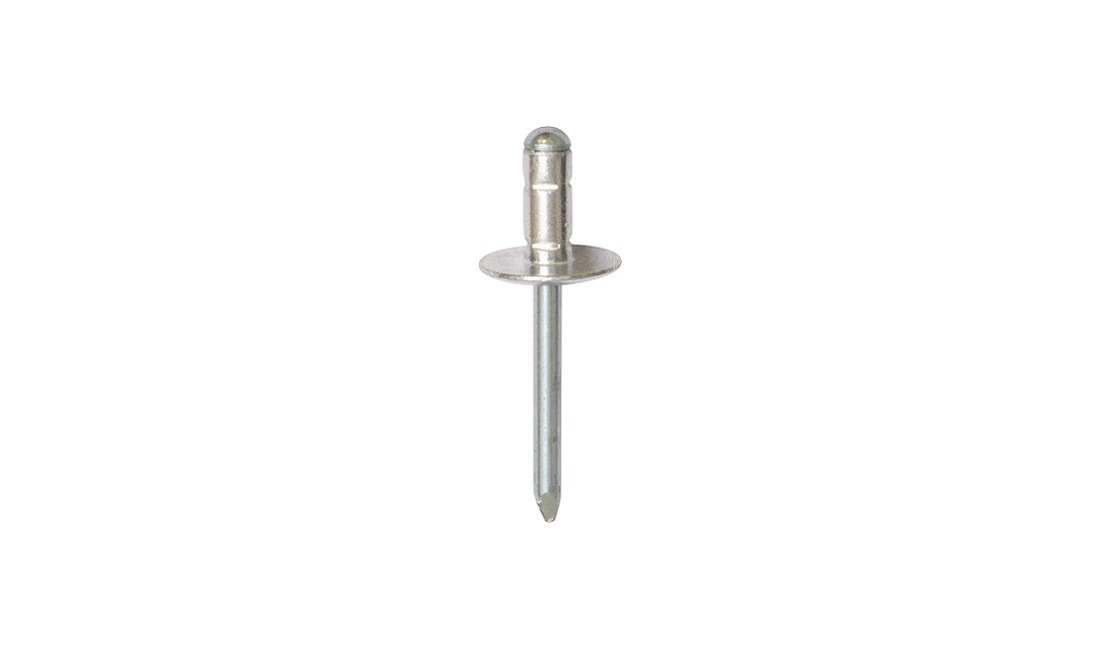 Clips - 139000