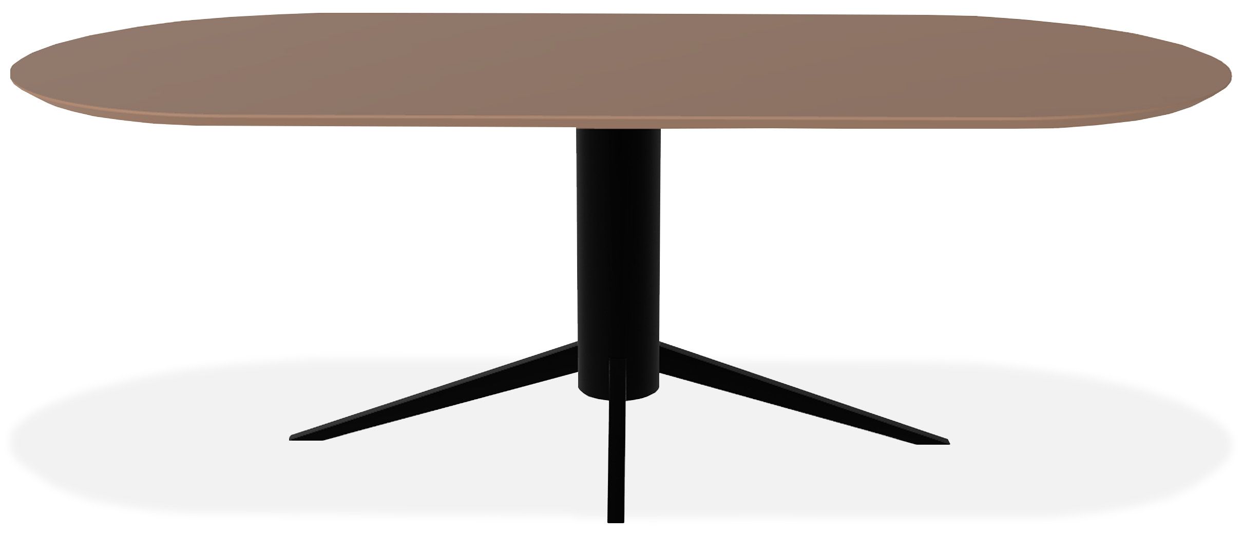Eettafel Vitoria