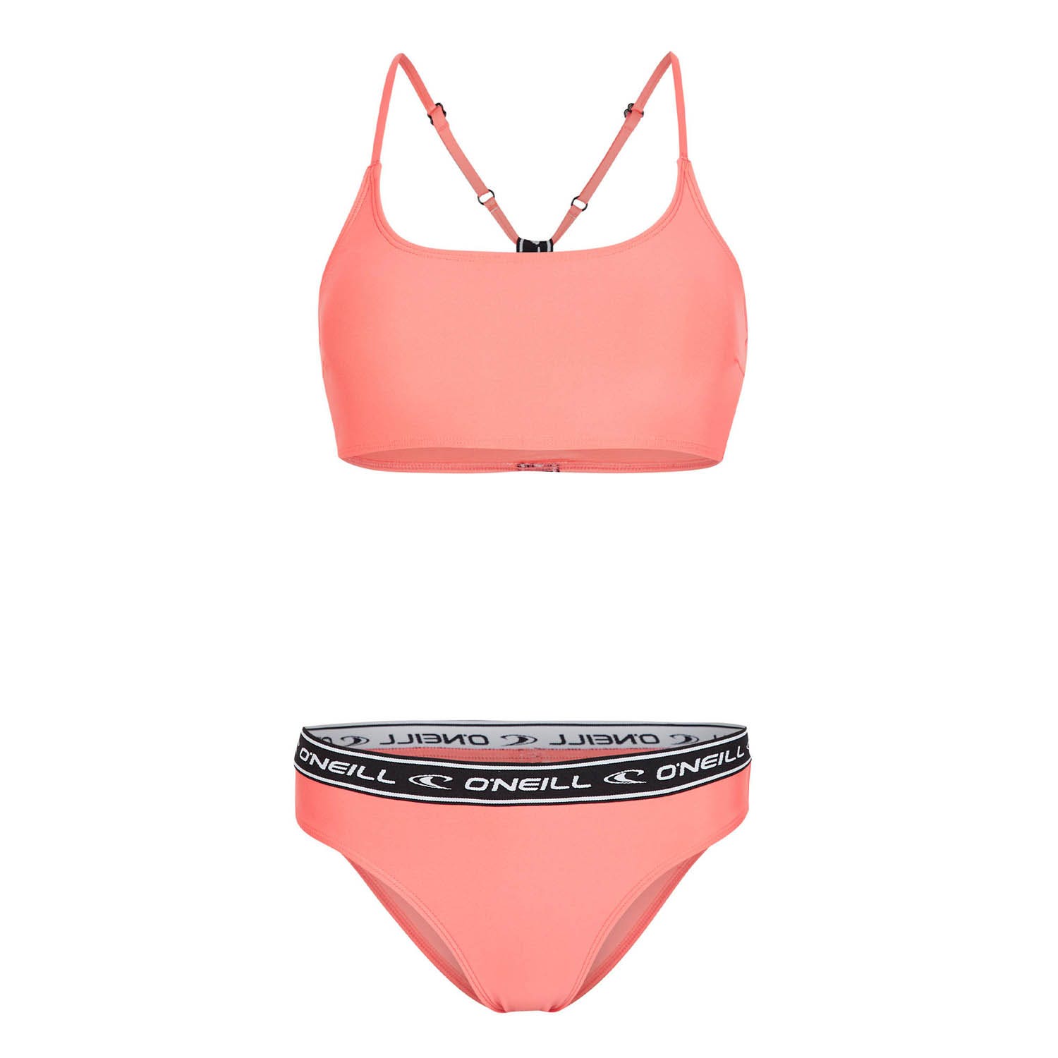 O'Neill  Sport Bikini Set