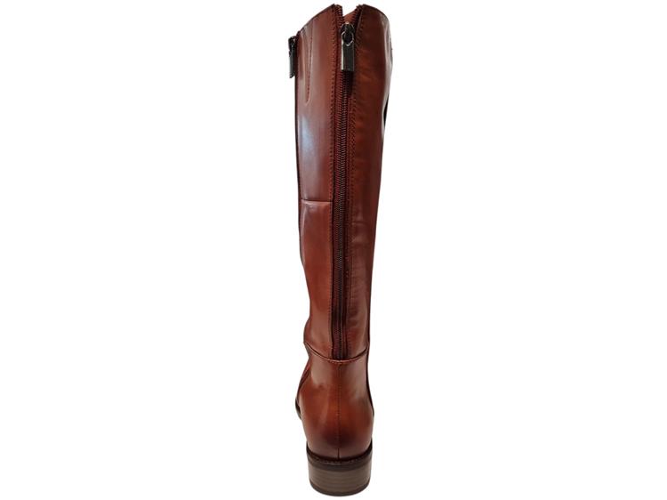 Josef Seibel Chiara 01   40801MI603 cognac