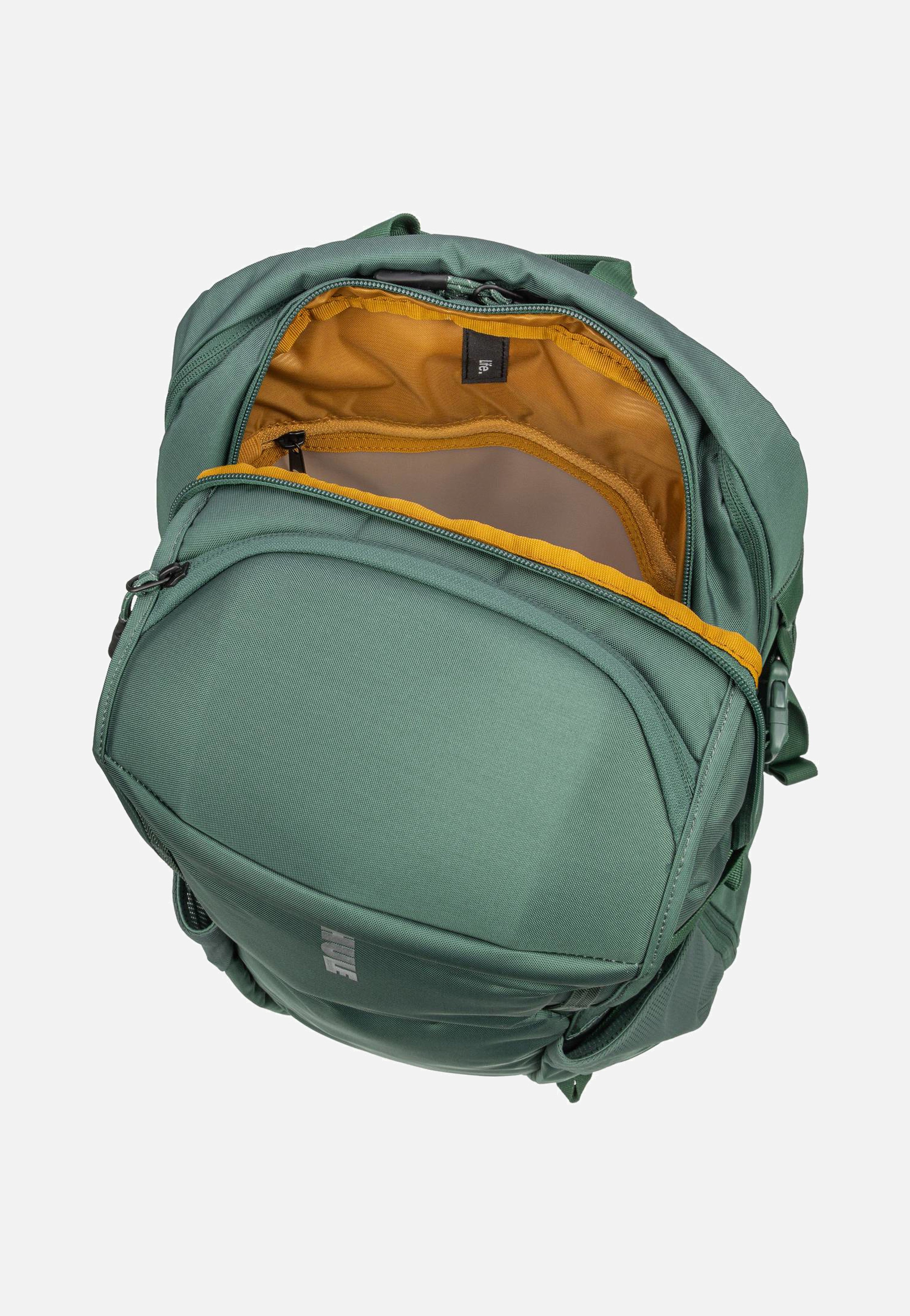 EnRoute 30L Mallard Green - Rucksack