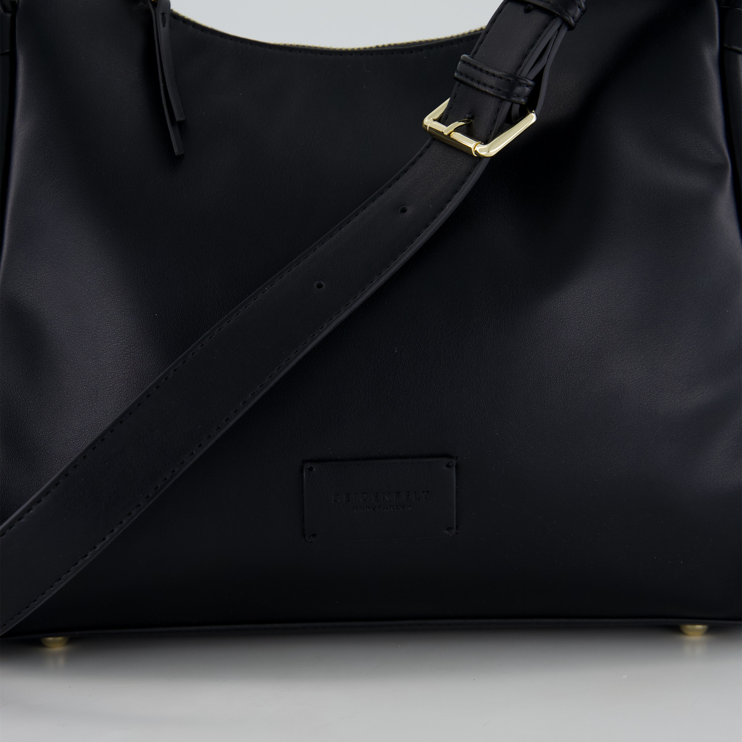 Seidenfelt Kaavi Hobo