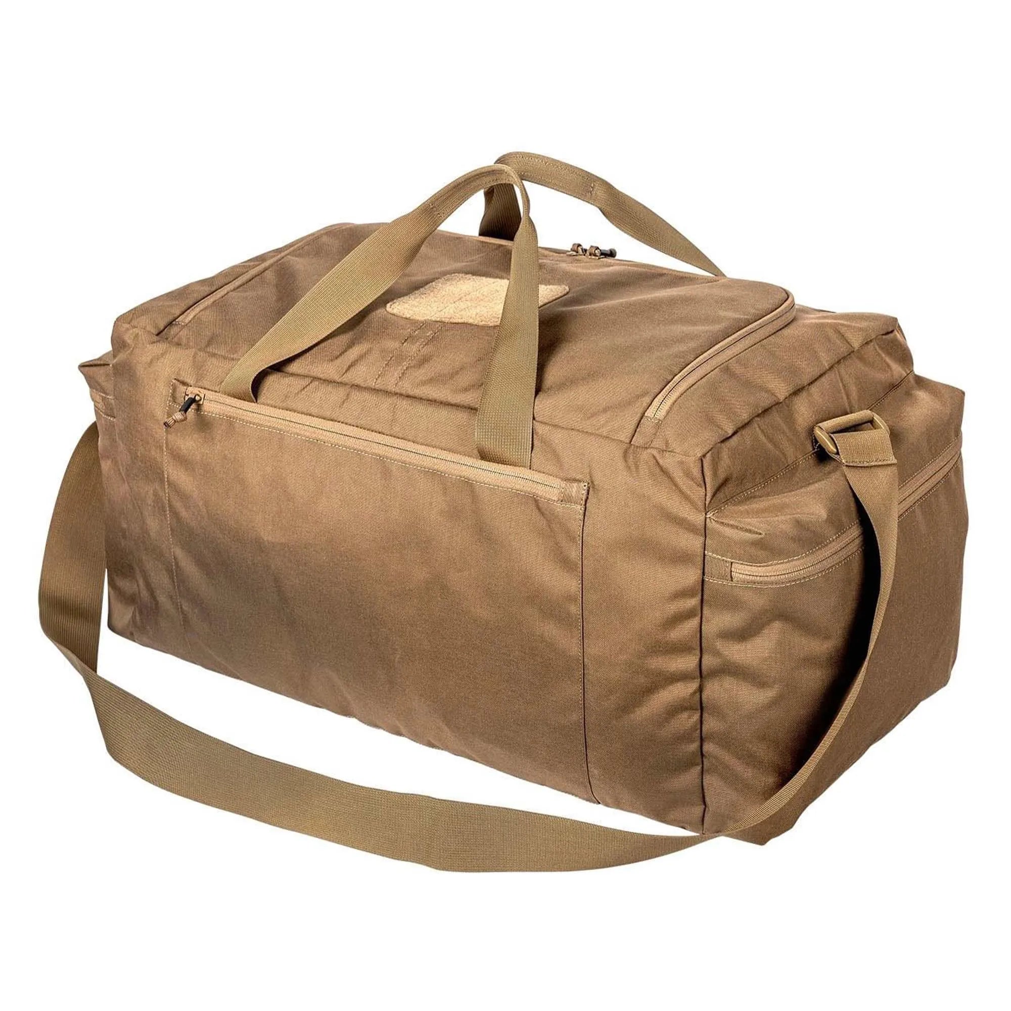 Helikon-Tex -  Umhängetasche Urban Training Bag