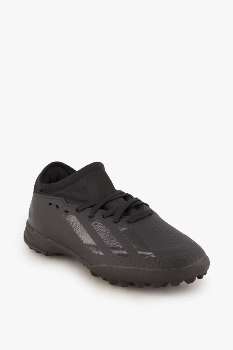 adidas Performance X Crazyfast.3 TF Kinder Fussballschuh