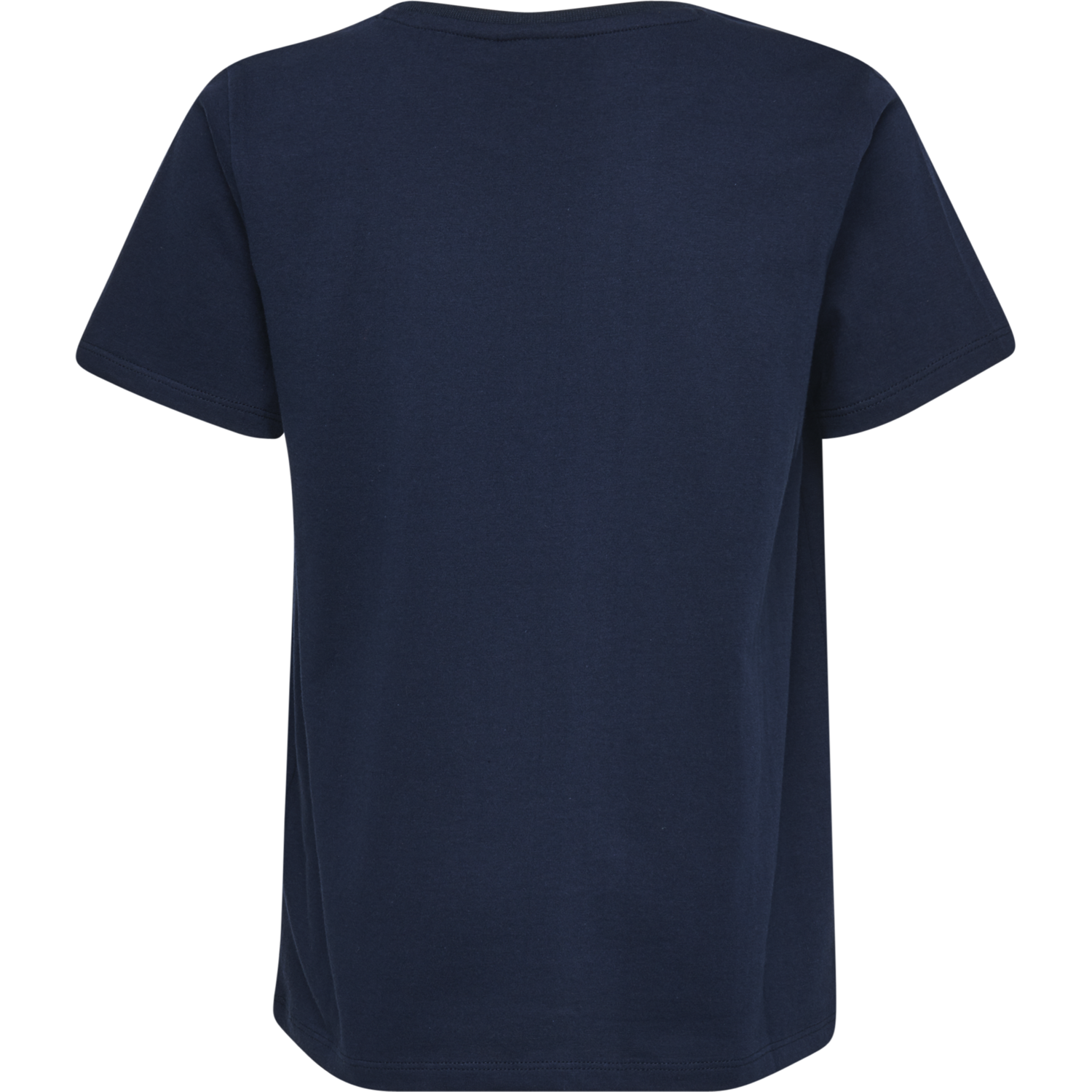 hmlTRES T-SHIRT S/S