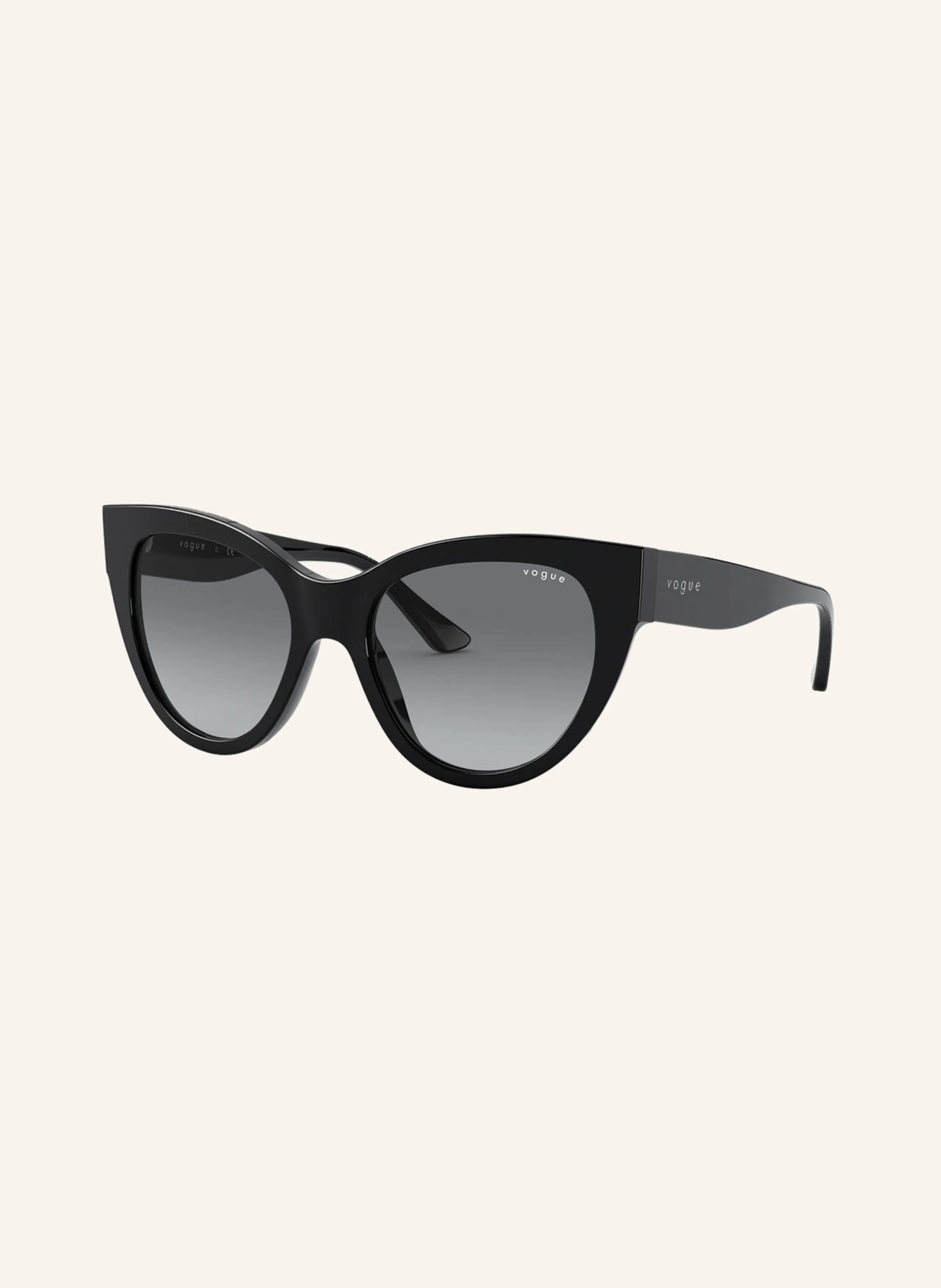 VOGUE Sonnenbrille VO5339S