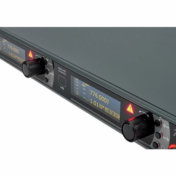 Sennheiser EM 3732 -II P