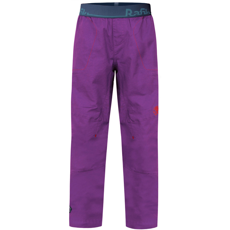Rafiki Kinder Pedro Hose