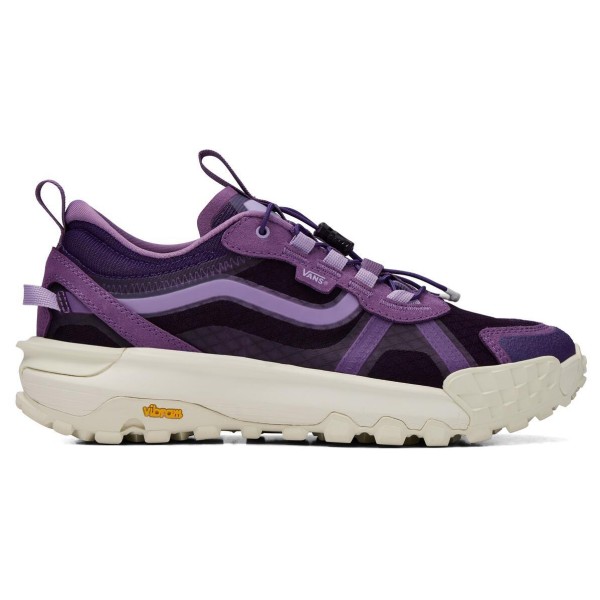 Vans - Women's Crosspath XC - Baskets