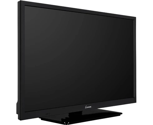Luxor LX2440HD