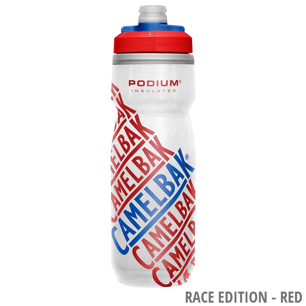 Camelbak Podium Chill Thermoflasche 620ml kaufen | Bike-Discount
