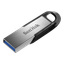 USB-minne 32 GB
