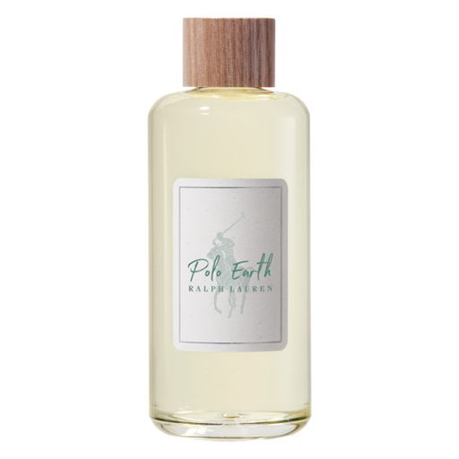 Ralph Lauren Polo Earth Eau De Toilette Refill, 200 ml