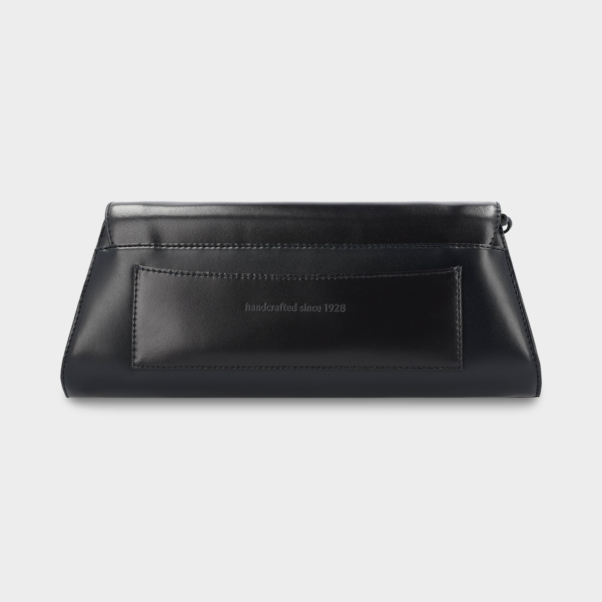 Evening bag Rome 5479