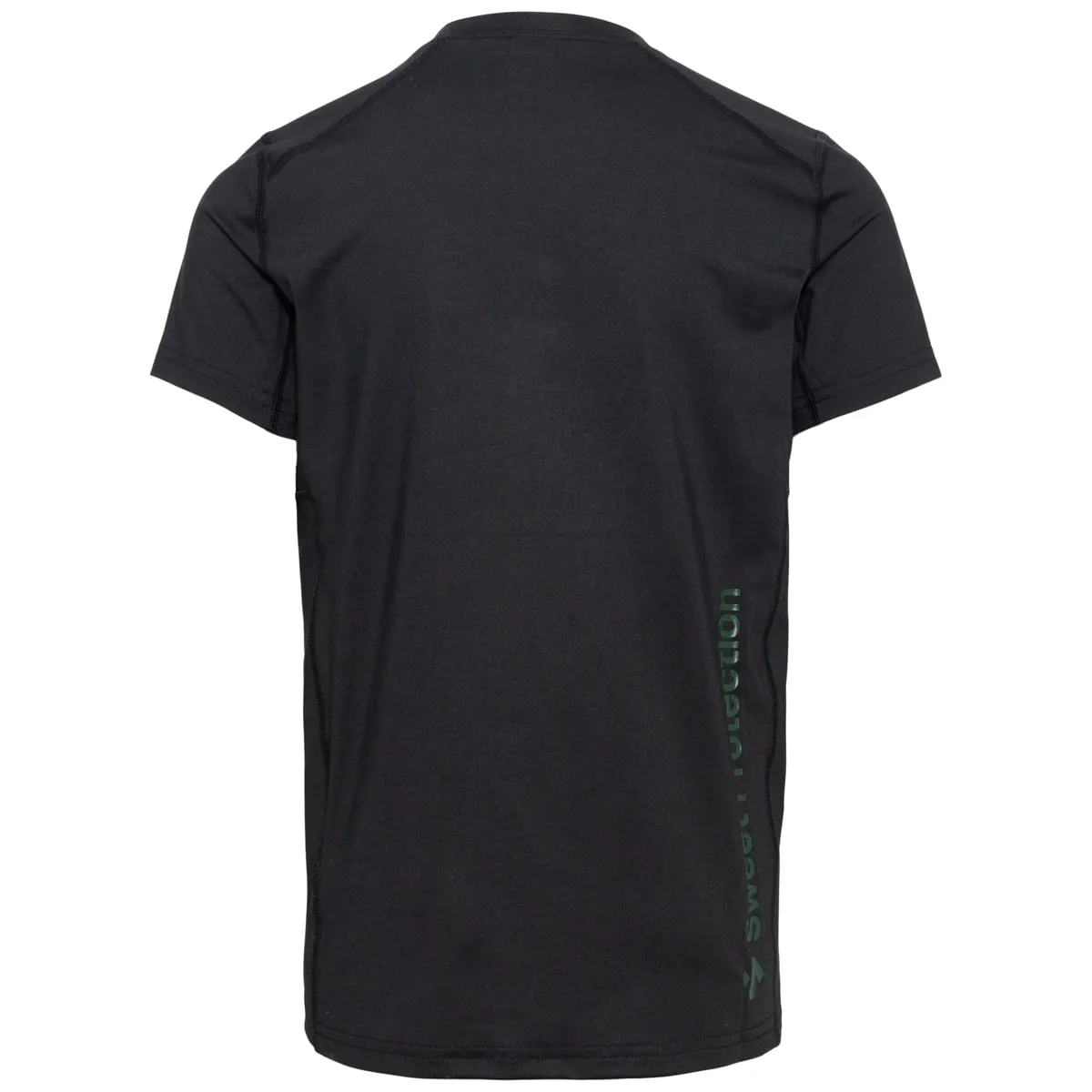 Sweet Protection Hunter SS Jersey Jr Black